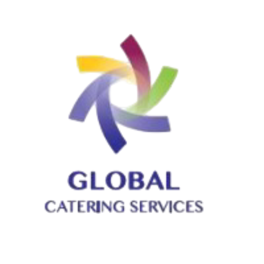Global Catering Services
